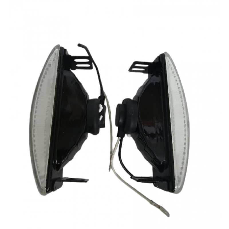 Proiector de ceata FL 70