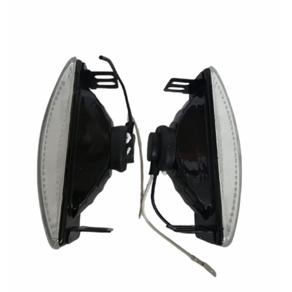 Proiector de ceata FL 70