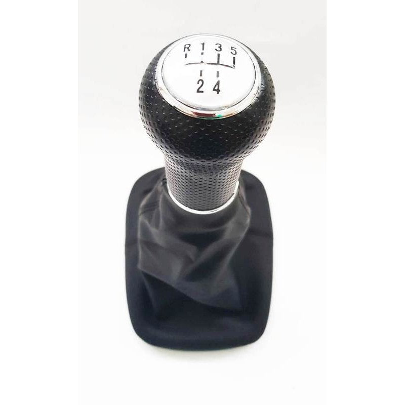 Maneta VW Golf 3/4/5 5 vit 23mm