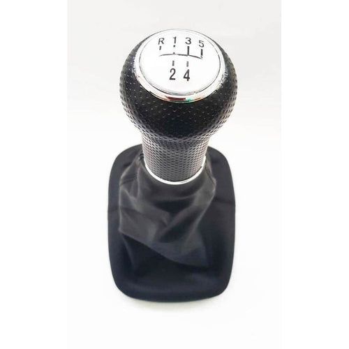 Maneta VW Golf 3/4/5 5 vit 23mm