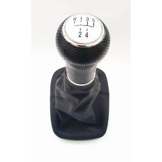 Maneta VW Golf 3/4/5 5 vit 23mm