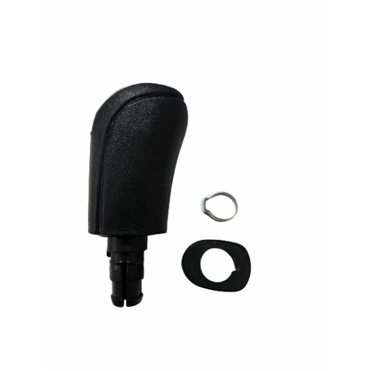 Nuca schimbator Skoda Fabia (2000-2008) , 5 viteze