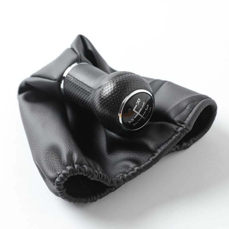 Maneta VW Golf 3/5 5 vit 12mm