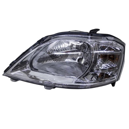 Far Dreapta Oe Dacia Logan 1 2008-2012 8200744753
