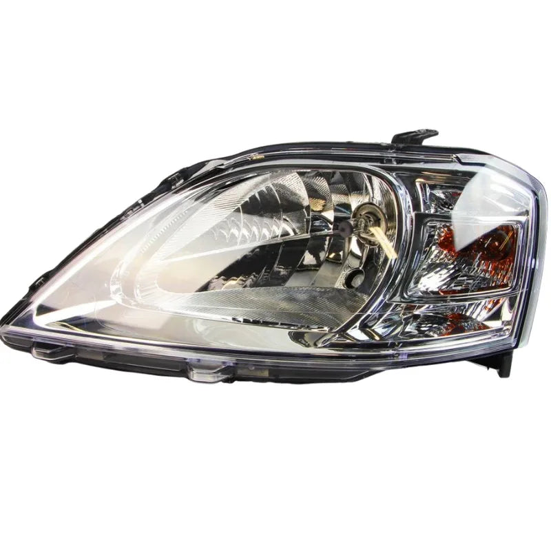 Far Dreapta Oe Dacia Logan 1 2008-2012 8200744753
