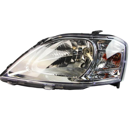 Far Dreapta Oe Dacia Logan 1 2008-2012 8200744753