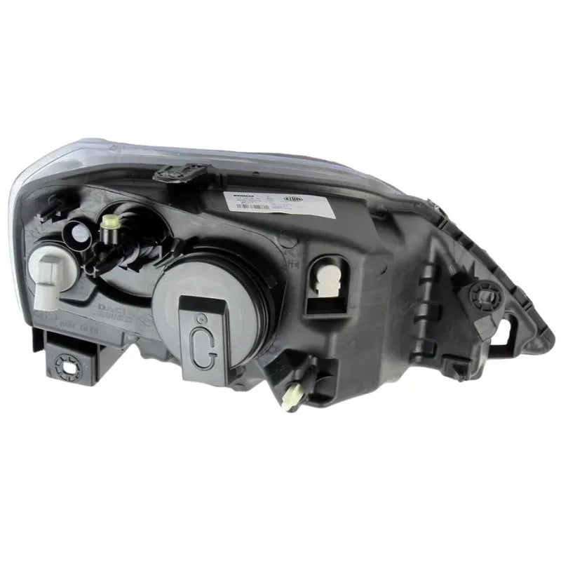 Far Dreapta Oe Dacia Logan 1 2008-2012 8200744753