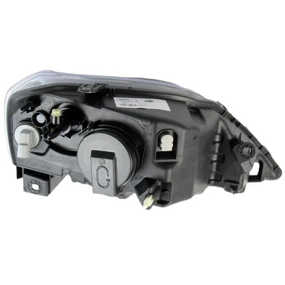 Far Dreapta Oe Dacia Logan 1 2008-2012 8200744753