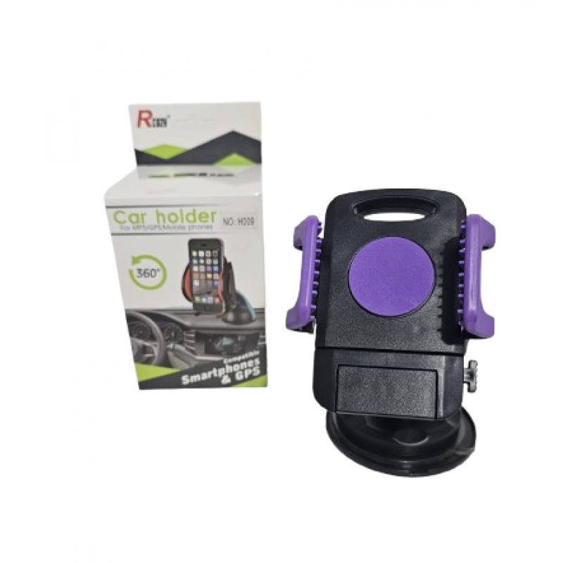 Suport telefon H009