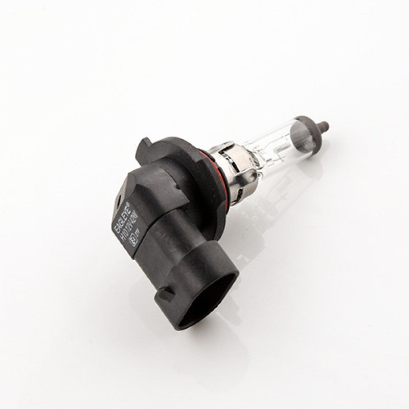 Bec halogen  H10 12V 42W