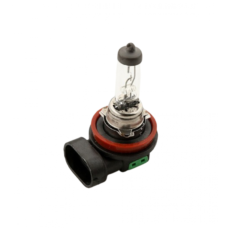 Bec halogen H16 12V 19W