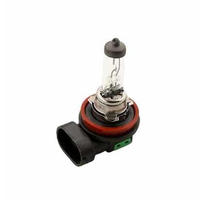 Bec halogen H16 12V 19W