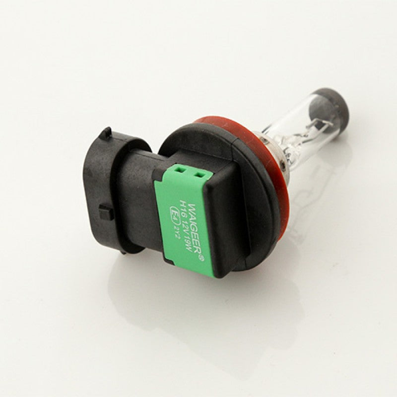 Bec halogen H16 12V 19W