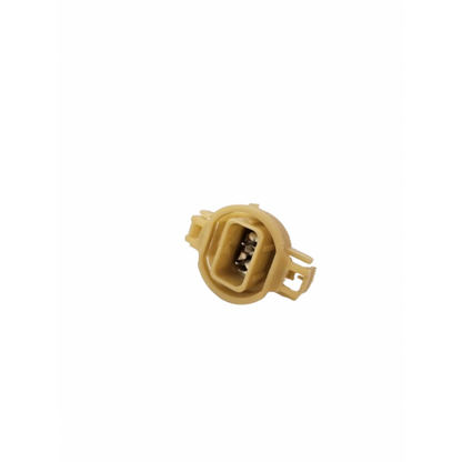 Bec Halogen Auto, H16, PG 20-3, 12V, 19W