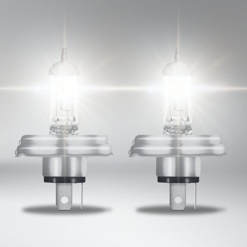 Bec halogen H5 12V 60/55W P45T E4