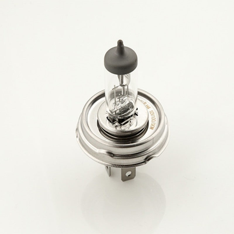 Bec halogen H5 12V 60/55W P45T E4