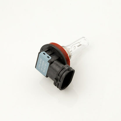 Bec halogen  H9 12V 65W