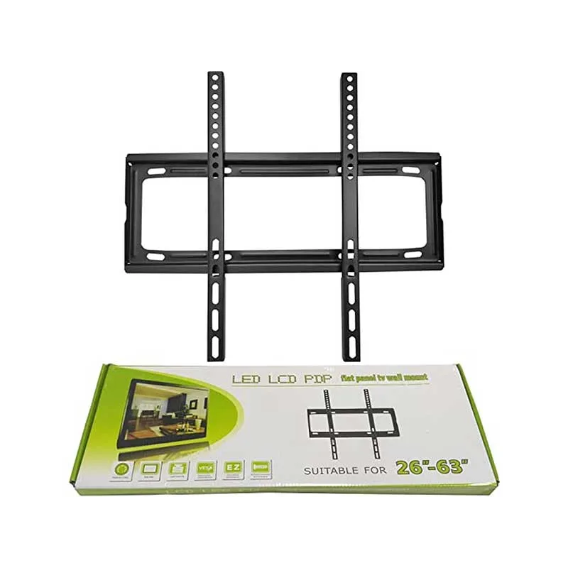 Suport TV LCD 26-63 inch HD 602B