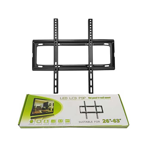 Suport TV LCD 26-63 inch HD 602B