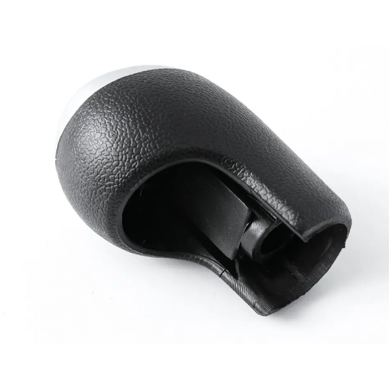 Nuca schimbator Hyundai Elantra GT Accent Solaris Avante MD I30 MT , 6 vit