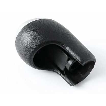 Nuca schimbator Hyundai Elantra GT Accent Solaris Avante MD I30 MT , 6 vit