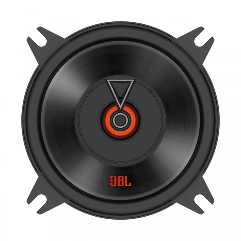 CLUB 422F DIFUZOARE COAXIALE JBL DE 10CM, 35W RMS