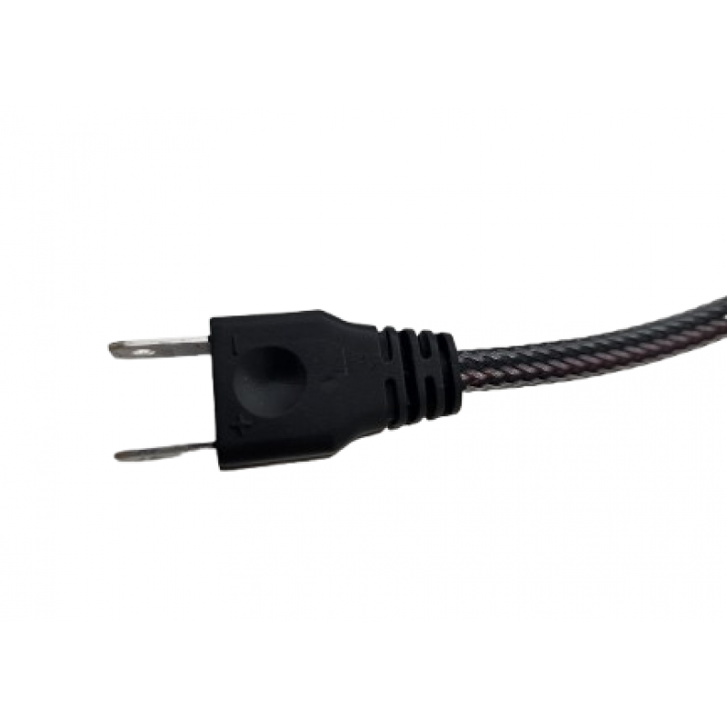Leduri auto D25W -H7-CANBUS -2 BUC/SET