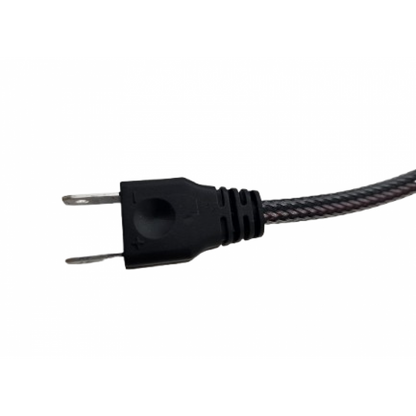 Leduri auto D25W -H7-CANBUS -2 BUC/SET