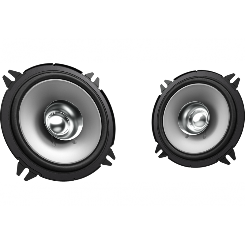 Kenwood KFC-S1356 Difuzoare  Dual Cone de  13CM, 30W RMS