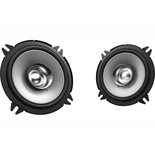 Kenwood KFC-S1356 Difuzoare  Dual Cone de  13CM, 30W RMS