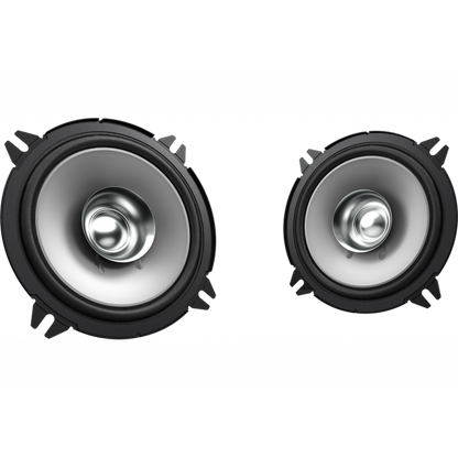 Kenwood KFC-S1056 Difuzoare Dual Cone de 10CM, 21W RMS