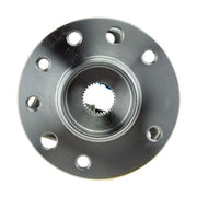 Butuc roata fata Opel Astra H 2004-, 5 Gauri, NTY KLP-PL-014