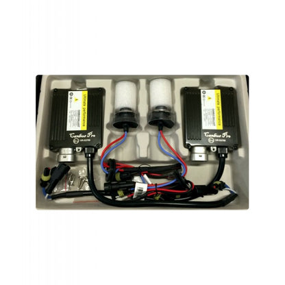 Kit xenon H1-6000K CAN APS