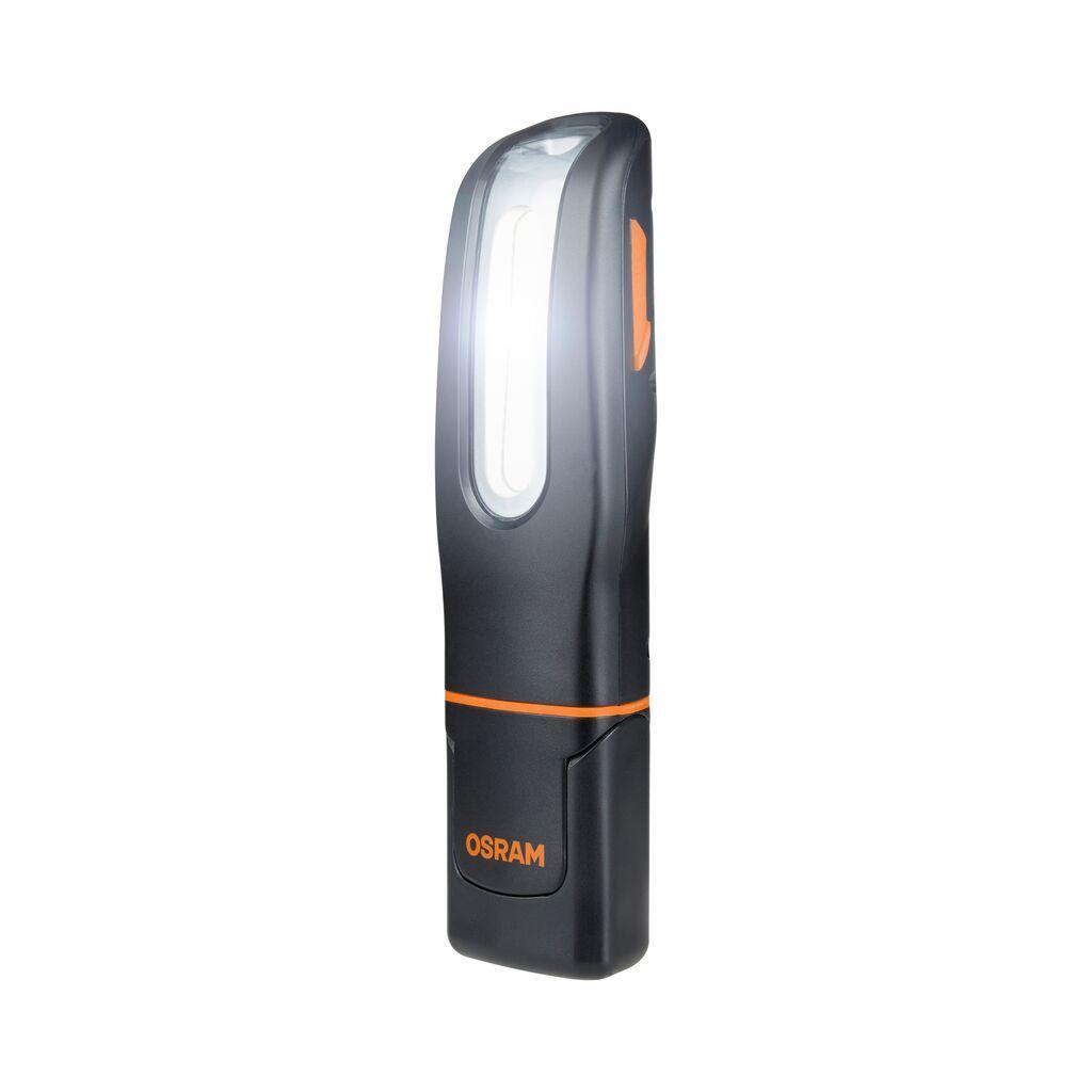 OSRAM LEDINSPECT MINI250 ELLENŐRZŐLÁMPA