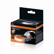 LANTERNA DE FRUNTE OSRAM FLEXIBLE HEAD TORCH LEDIL414