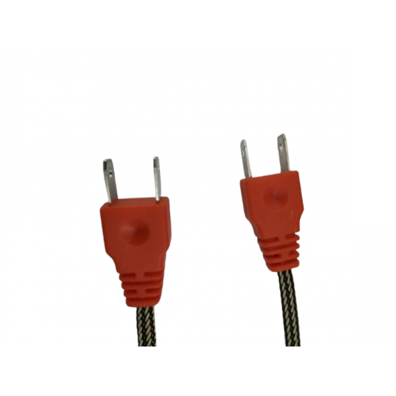 Set doua  LEDURI auto M8-H7   12/24V  CANBUS