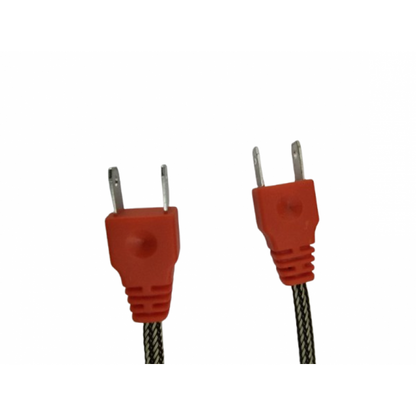 Set doua  LEDURI auto M8-H7   12/24V  CANBUS
