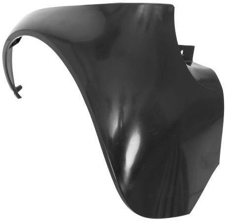 Aripa spate stanga Prasco pentru Smart ForTwo 450 (2002-2007)