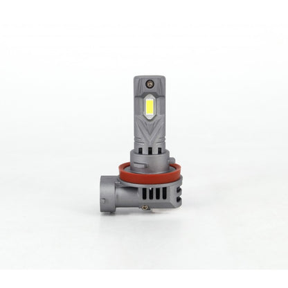 SET LEDURI AUTO E4S-H11, 12V, 40W-CANBUS