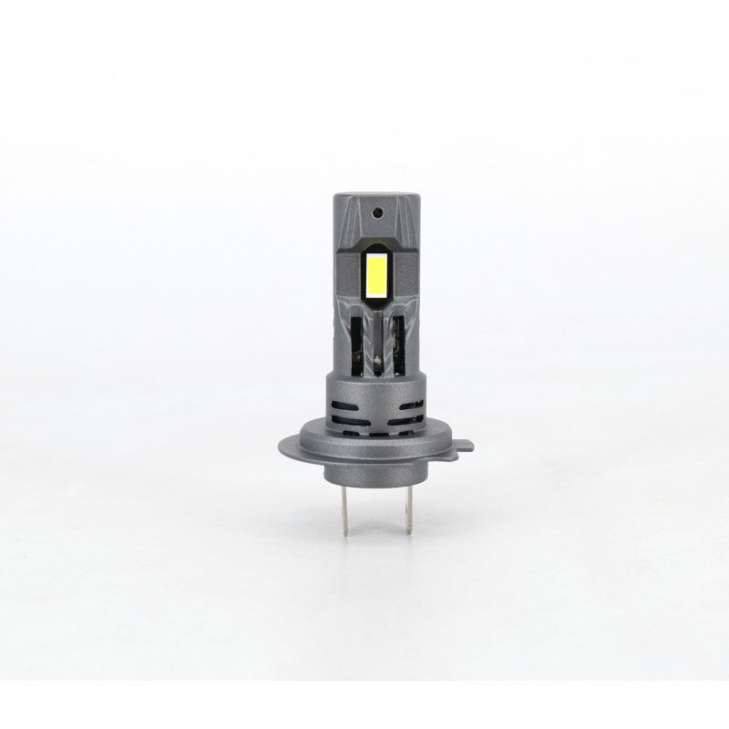 SET LEDURI AUTO  E4S-H7, 12V, 40W -CANBUS