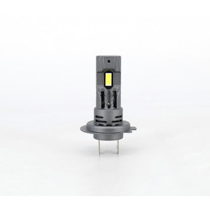 SET LEDURI AUTO  E4S-H7, 12V, 40W -CANBUS