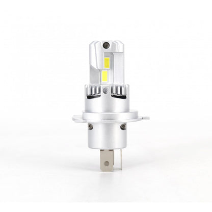 SET LEDURI  AUTO E4S-H4, 12V, 40W-CANBUS