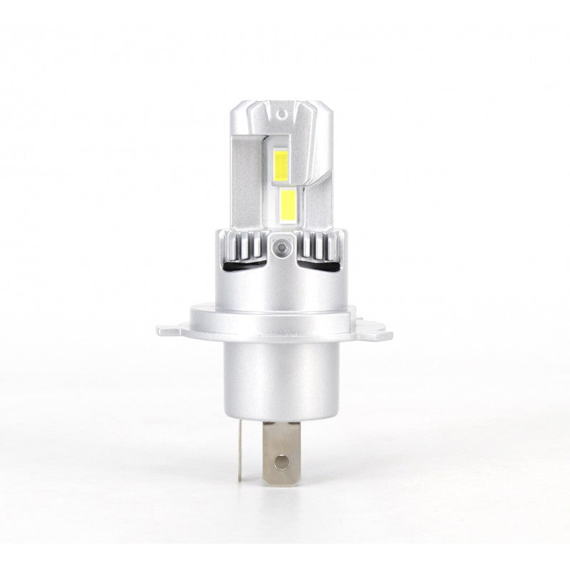 SET LEDURI  AUTO E4S-H4, 12V, 40W-CANBUS