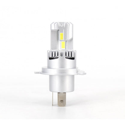 SET LEDURI  AUTO E4S-H4, 12V, 40W-CANBUS