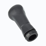 Maner schimbator compatibil NISSAN cu 5 viteze ART-NS-02