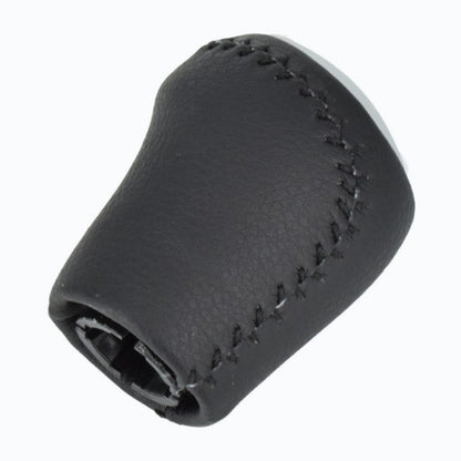 Maner schimbator compatibil NISSAN cu 6 viteze ART-NS-03