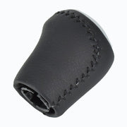 Maner schimbator compatibil NISSAN cu 6 viteze ART-NS-03