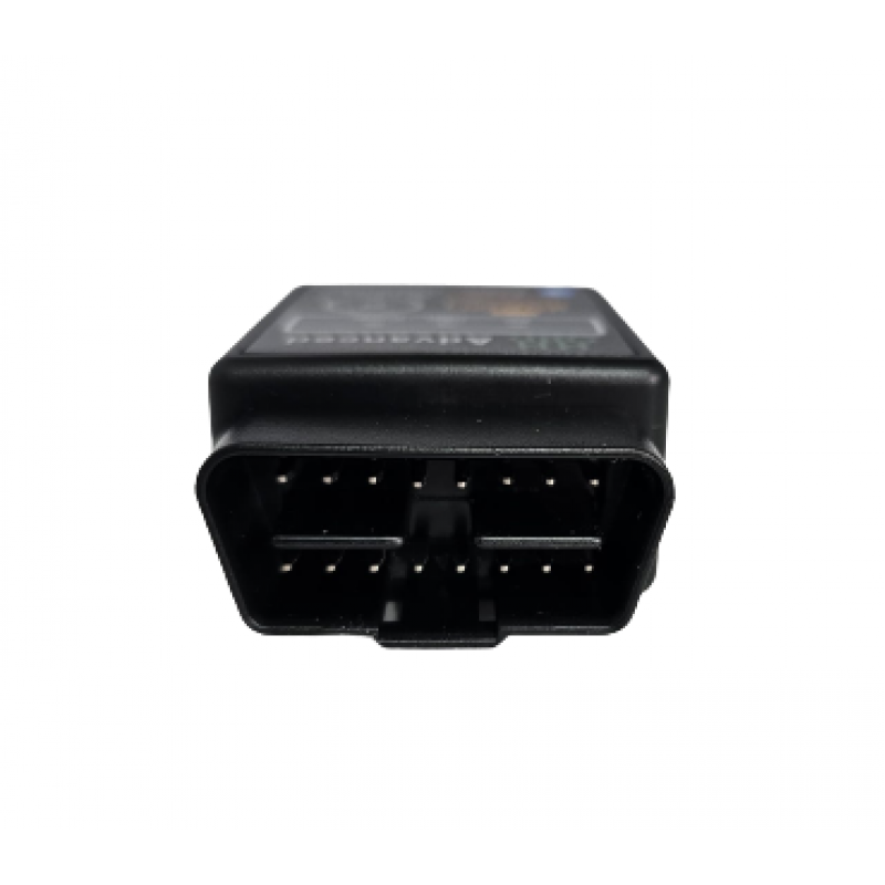 Interfata diagnoza OBD V2.1 Epistar cu bluetooth