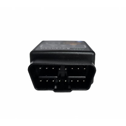Interfata diagnoza OBD V2.1 Epistar cu bluetooth