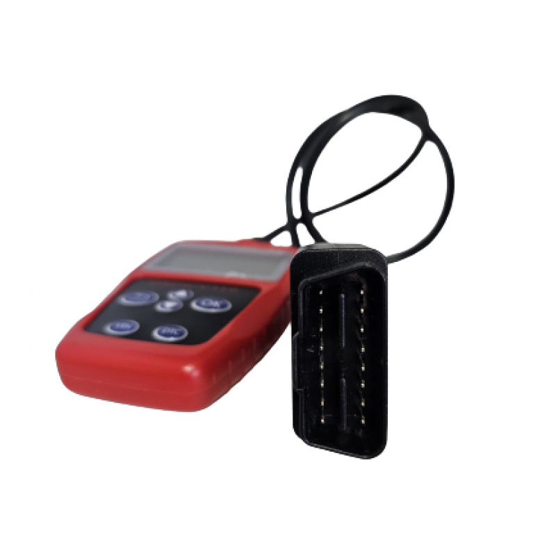 Aparat diagnoza V310 OBD2